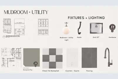 704 E 46th Street, Austin, TX 78751 - Photo 31