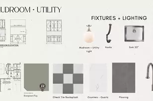 704 E 46th St, Austin, TX 78751 - Photo 31