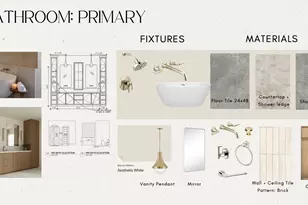 704 E 46th St, Austin, TX 78751 - Photo 37