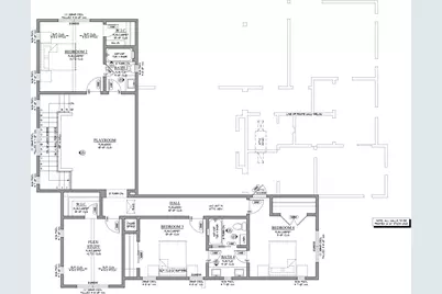 704 E 46th Street, Austin, TX 78751 - Photo 9