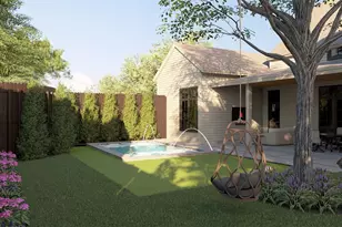 704 E 46th St, Austin, TX 78751 - Photo 3