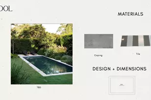 704 E 46th St, Austin, TX 78751 - Photo 17