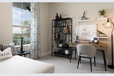 8820 Marmoset Way, Austin, TX 78744 - Photo 13
