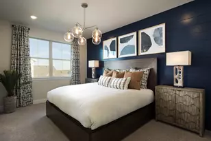 8820 Marmoset Wy, Austin, TX 78744 - Photo 7