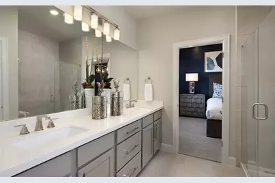 8820 Marmoset Way, Austin, TX 78744 - Photo 11