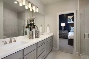 8820 Marmoset Wy, Austin, TX 78744 - Photo 11