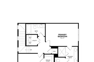 8820 Marmoset Wy, Austin, TX 78744 - Photo 15