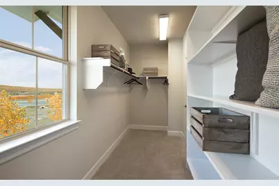 8820 Marmoset Way, Austin, TX 78744 - Photo 11