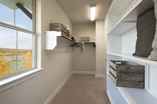 8820 Marmoset Wy, Austin, TX 78744 - Photo 11
