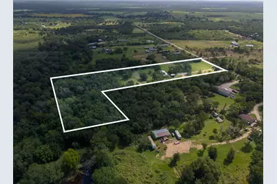 277 Mesquite Drive, Cedar Creek, TX 78612 - Photo 21