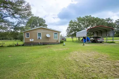 277 Mesquite Drive, Cedar Creek, TX 78612 - Photo 7