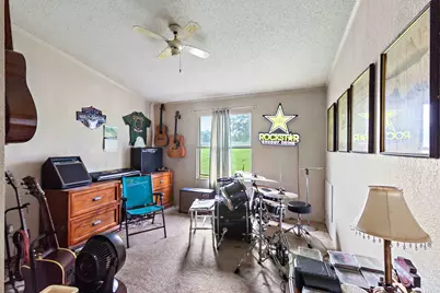 277 Mesquite Drive, Cedar Creek, TX 78612 - Photo 15