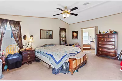 277 Mesquite Drive, Cedar Creek, TX 78612 - Photo 13