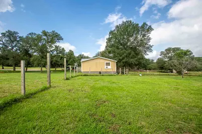 277 Mesquite Drive, Cedar Creek, TX 78612 - Photo 17