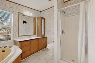 3 Miller St, Smithville, TX 78957 - Photo 13