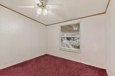 3 Miller Street, Smithville, TX 78957 - Photo 15