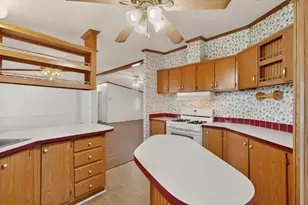 3 Miller St, Smithville, TX 78957 - Photo 5