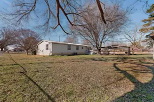 3 Miller St, Smithville, TX 78957 - Photo 23