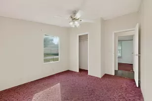 3 Miller St, Smithville, TX 78957 - Photo 17