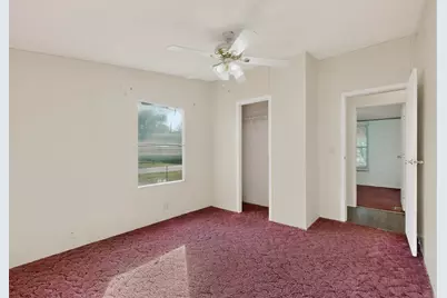 3 Miller Street, Smithville, TX 78957 - Photo 17