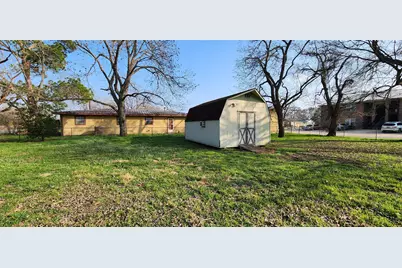 3 Miller Street, Smithville, TX 78957 - Photo 23