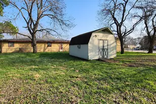 3 Miller St, Smithville, TX 78957 - Photo 23