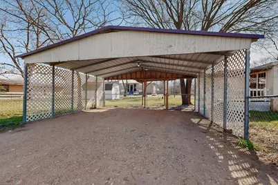 3 Miller Street, Smithville, TX 78957 - Photo 21