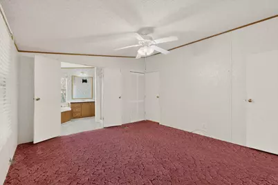 3 Miller Street, Smithville, TX 78957 - Photo 9