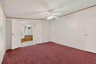 3 Miller St, Smithville, TX 78957 - Photo 9
