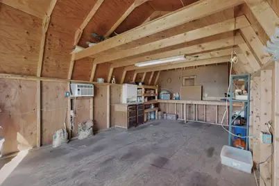 3 Miller Street, Smithville, TX 78957 - Photo 25