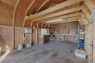 3 Miller St, Smithville, TX 78957 - Photo 25