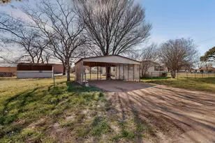 3 Miller St, Smithville, TX 78957 - Photo 21