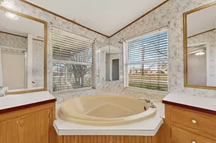 3 Miller St, Smithville, TX 78957 - Photo 11