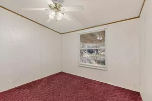 3 Miller St, Smithville, TX 78957 - Photo 15