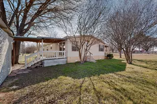 3 Miller St, Smithville, TX 78957 - Photo 19