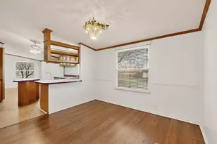 3 Miller St, Smithville, TX 78957 - Photo 3