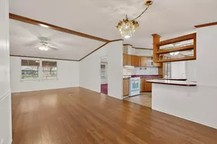 3 Miller St, Smithville, TX 78957 - Photo 5