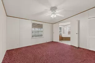 3 Miller St, Smithville, TX 78957 - Photo 9