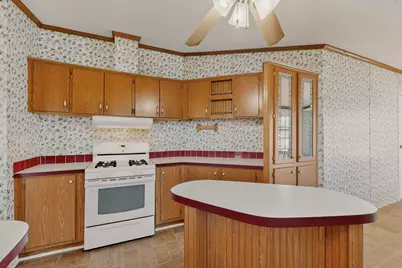 3 Miller Street, Smithville, TX 78957 - Photo 7