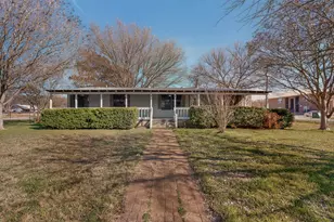 3 Miller St, Smithville, TX 78957 - Photo 3