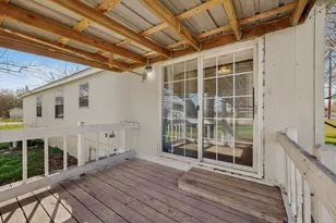 3 Miller St, Smithville, TX 78957 - Photo 19