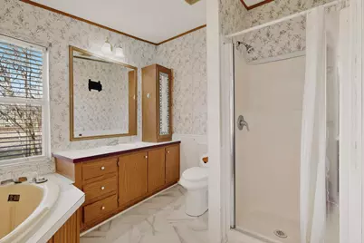 3 Miller Street, Smithville, TX 78957 - Photo 13