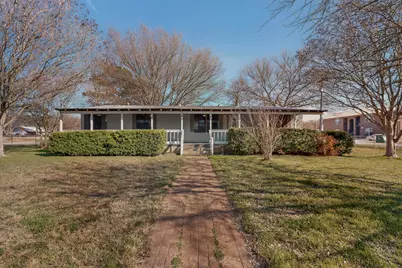 3 Miller Street, Smithville, TX 78957 - Photo 3
