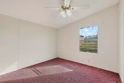 3 Miller Street, Smithville, TX 78957 - Photo 15