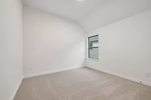 200 Melrose St, Hutto, TX 78634 - Photo 27