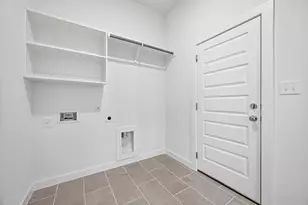 200 Melrose St, Hutto, TX 78634 - Photo 17