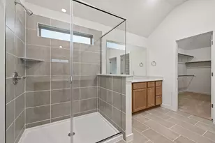 200 Melrose St, Hutto, TX 78634 - Photo 25