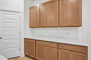 200 Melrose St, Hutto, TX 78634 - Photo 15