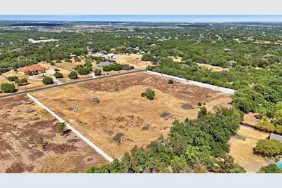 206 Meadow Drive, Georgetown, TX 78633 - Photo 11