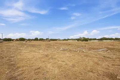 206 Meadow Drive, Georgetown, TX 78633 - Photo 21